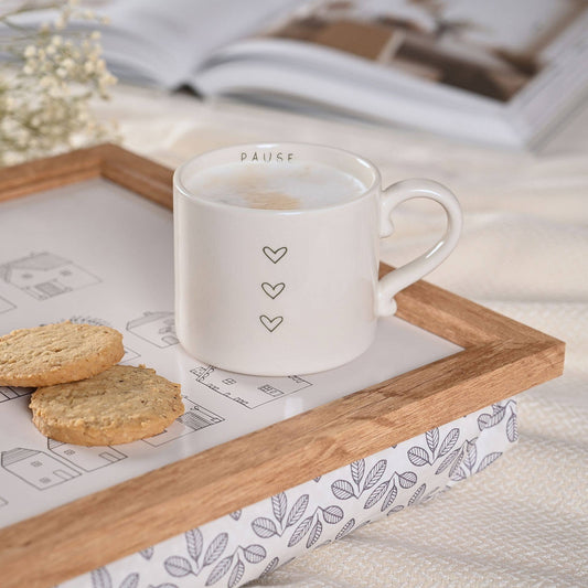 Moments Mug - Pauze