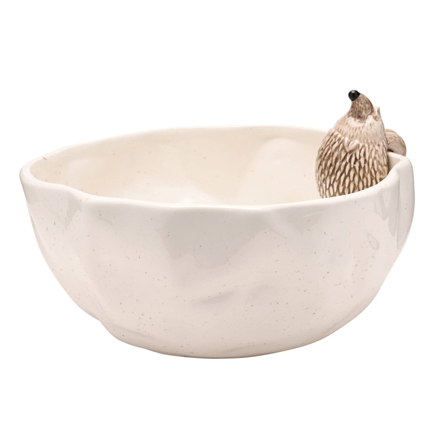 Country Living Egel Serveerschaal