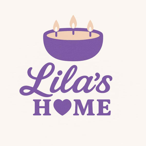Lila's Home