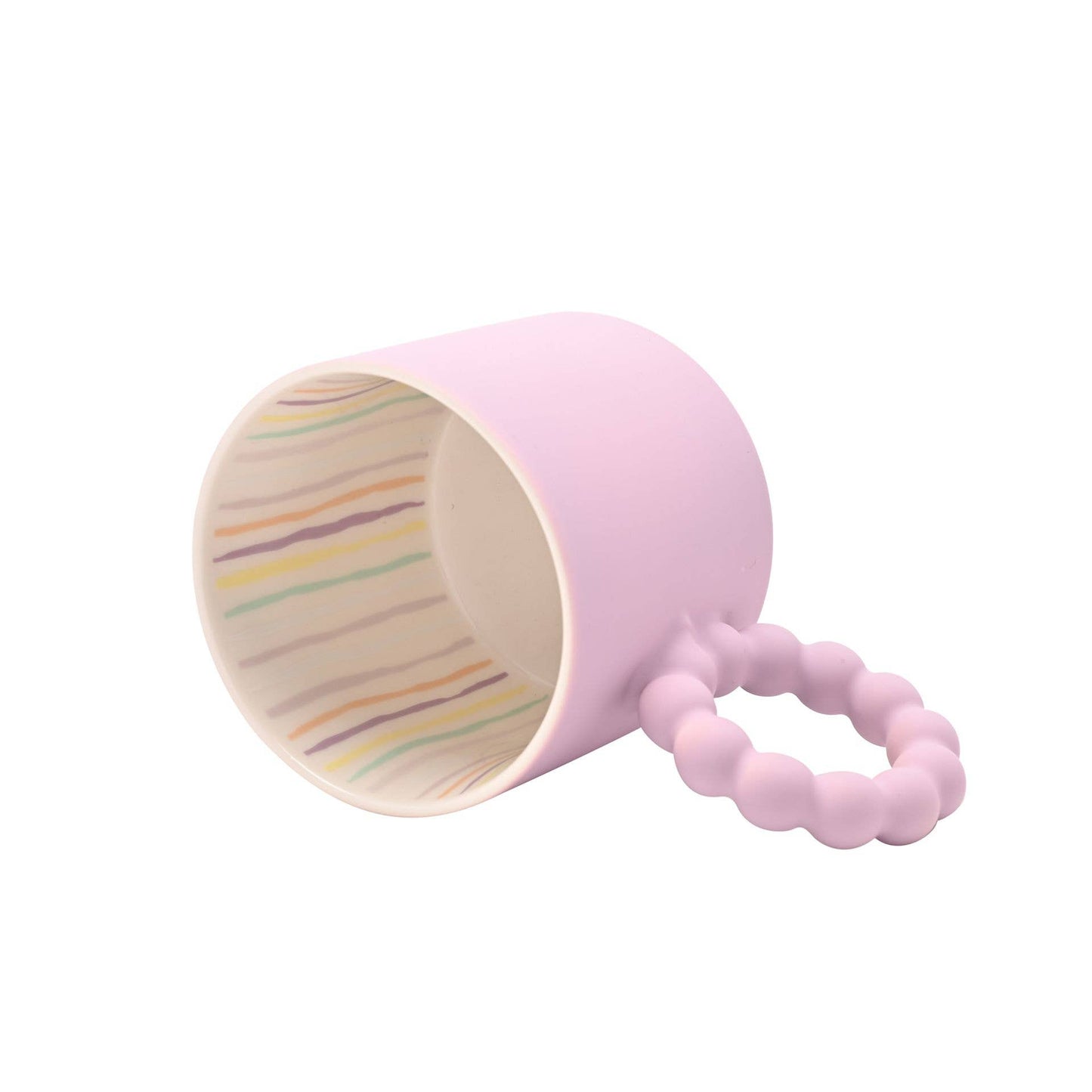 Confetti Mok - Koningin